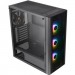 ThermalTake Корпус ThermalTake V250 TG ARGB (CA-1Q5-00M1WN-00)