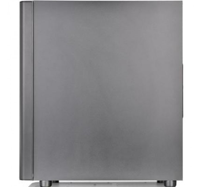 ThermalTake Корпус ThermalTake V250 TG ARGB (CA-1Q5-00M1WN-00)