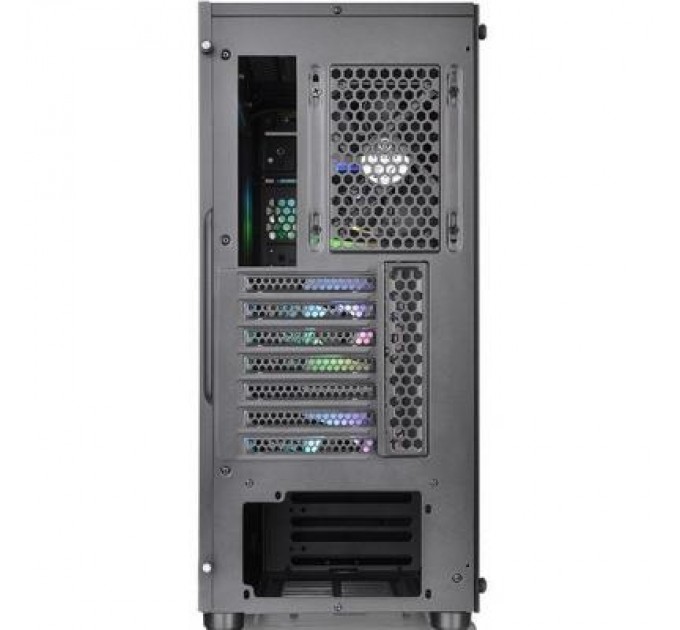 ThermalTake Корпус ThermalTake V250 TG ARGB (CA-1Q5-00M1WN-00)