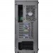 ThermalTake Корпус ThermalTake V250 TG ARGB (CA-1Q5-00M1WN-00)