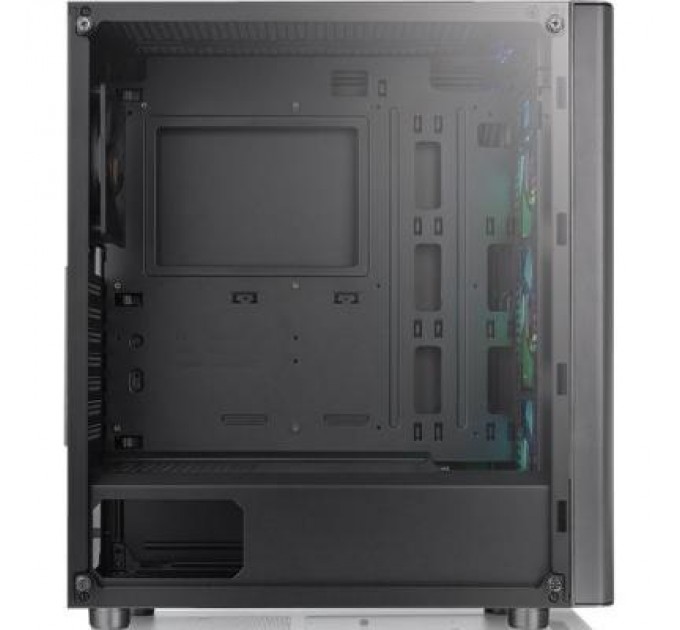 ThermalTake Корпус ThermalTake V250 TG ARGB (CA-1Q5-00M1WN-00)