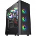 ThermalTake Корпус ThermalTake V250 TG ARGB (CA-1Q5-00M1WN-00)
