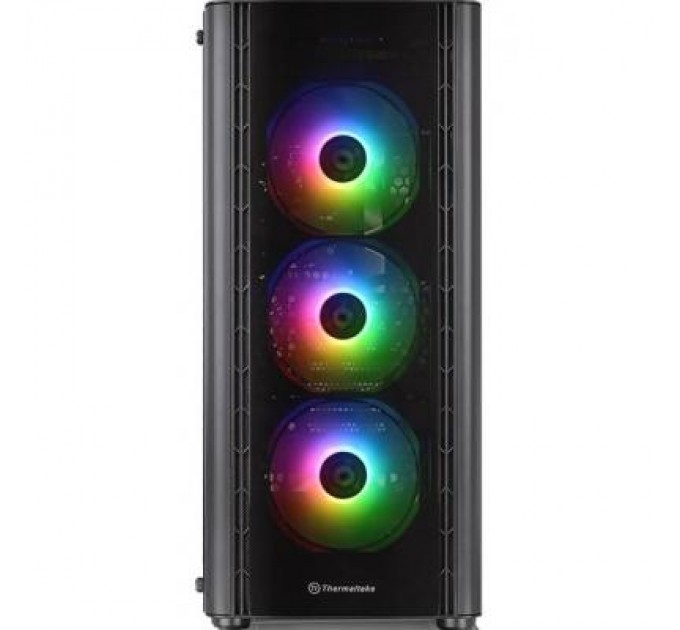 ThermalTake Корпус ThermalTake V250 TG ARGB (CA-1Q5-00M1WN-00)