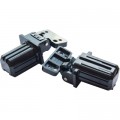 AHK Шарнір AHK ADF HP Lj Pro 400 M425/M521/M570 аналог CF288-60030/CF288-60027 (3207157)