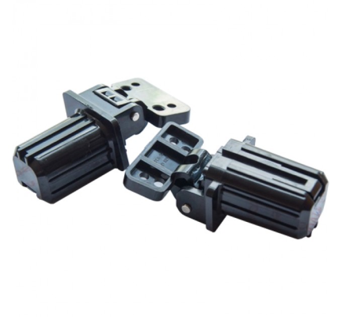 AHK Шарнір AHK ADF HP Lj Pro 400 M425/M521/M570 аналог CF288-60030/CF288-60027 (3207157)