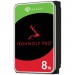 Seagate Жорсткий диск 3.5" 8TB Seagate (ST8000NT001)