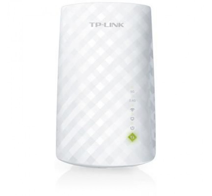 Seagate Жорсткий диск 3.5" 8TB Seagate (ST8000NT001)