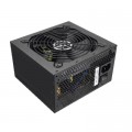 Casecom Блок живлення Casecom 550W (CC-550W-12CM)