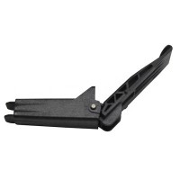 Шарнір AHK HP LJ M1536dnf/M125/225/226 аналог CE538-60135 (3207149)