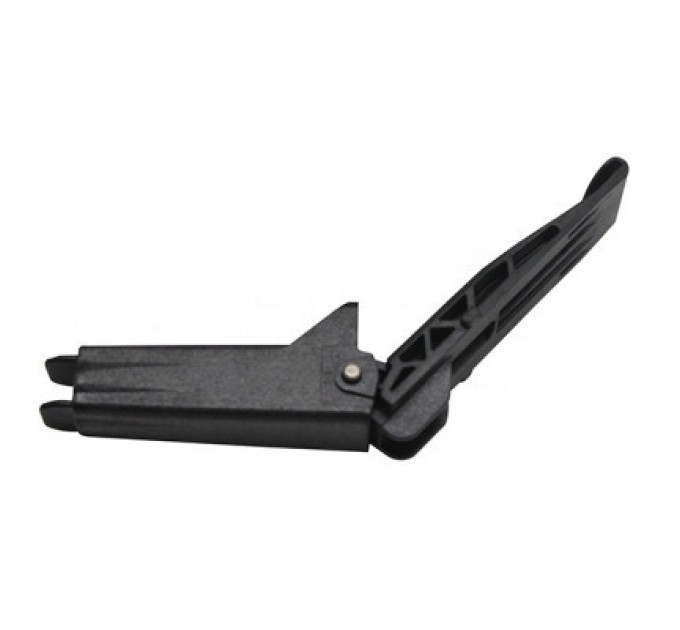 AHK Шарнір AHK HP LJ M1536dnf/M125/225/226 аналог CE538-60135 (3207149)