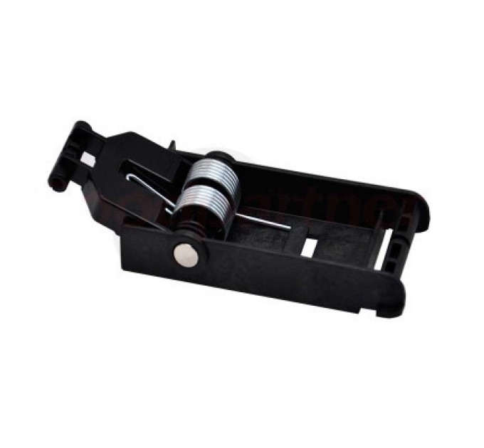 AHK Шарнір AHK HP LJ M1130/M1132/M1212/M1217 аналог CE841-60119/CE847-60110 (3207158)