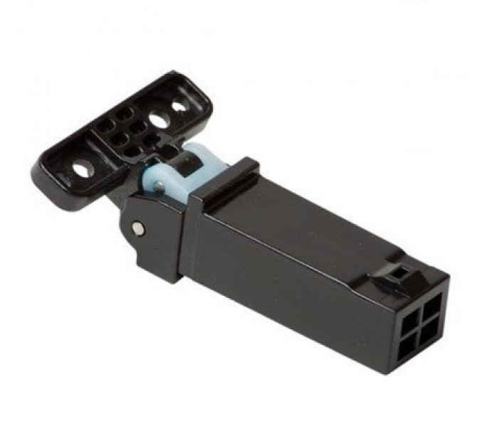 AHK Шарнір AHK ADF Samsung CLX-3170/3175 аналог JC97-03191A/JC97-04194A/JC97-03190A (3207160)