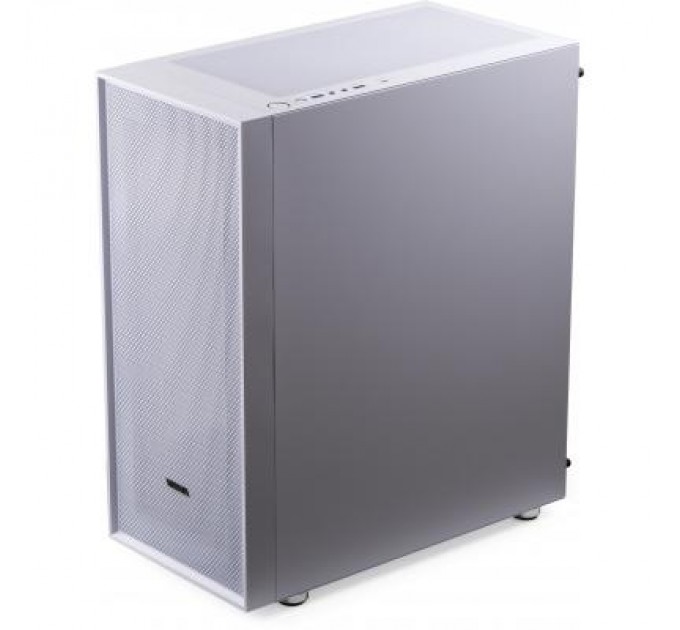 Vinga Корпус Vinga Pillar White