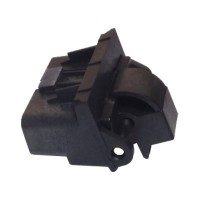 Шарнір AHK ADF HP LJ PRO M277/274/426 аналог B3Q10-60125-033 (3207171)