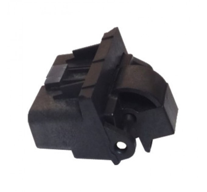 AHK Шарнір AHK ADF HP LJ PRO M277/274/426 аналог B3Q10-60125-033 (3207171)