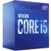 INTEL Процесор INTEL Core™ i5 10600K (BX8070110600K)
