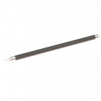 Вал магнітний HP LJ 1010/1100/1200 NewTone (MR-HP1010)