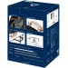 Arctic Кулер до процесора Arctic Freezer 7 X CO (ACFRE00085A)