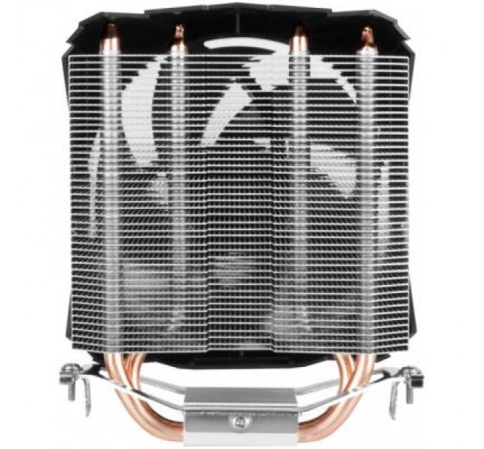 Arctic Кулер до процесора Arctic Freezer 7 X CO (ACFRE00085A)