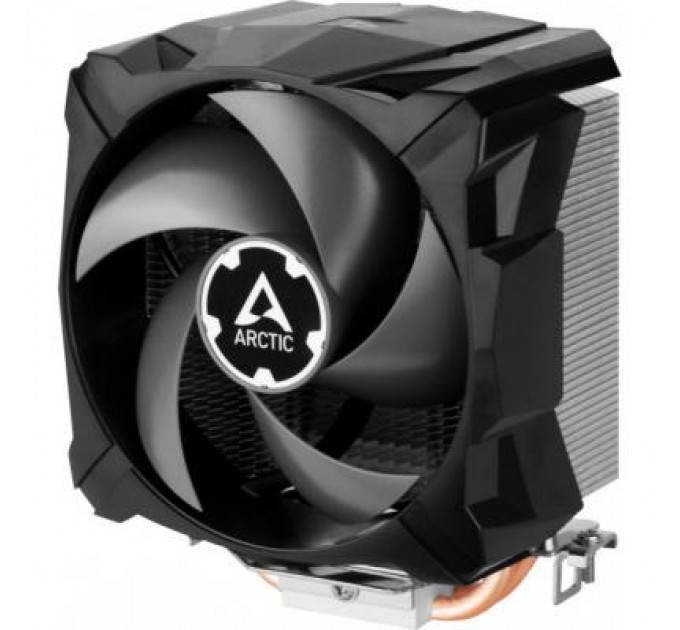 Arctic Кулер до процесора Arctic Freezer 7 X CO (ACFRE00085A)
