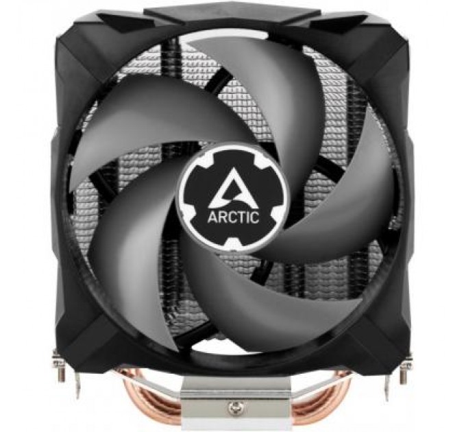 Arctic Кулер до процесора Arctic Freezer 7 X CO (ACFRE00085A)
