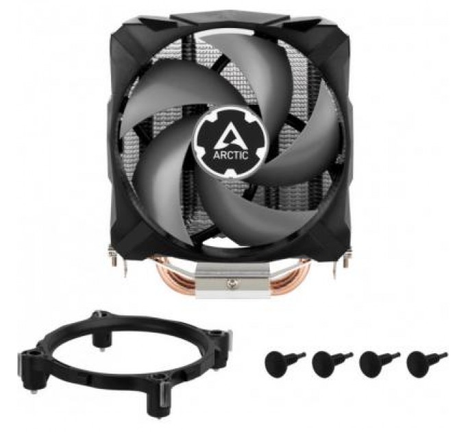 Arctic Кулер до процесора Arctic Freezer 7 X CO (ACFRE00085A)