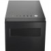 Chieftec Корпус Chieftec HAWK (AL-02B-TG-OP)