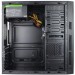 Gamemax Корпус Gamemax MT520-500W