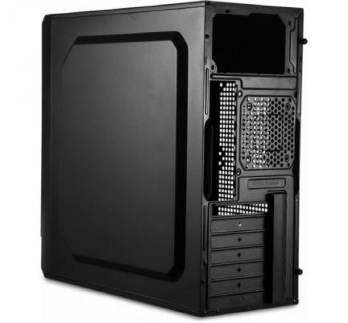 Gamemax Корпус Gamemax MT508-NP