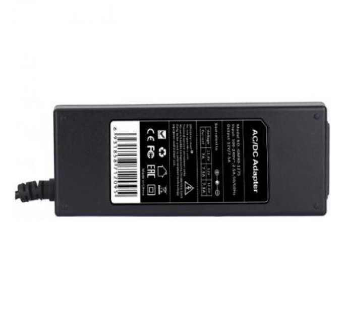 Gamemax Корпус Gamemax MT300-2U3-90W