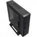 Gamemax Корпус Gamemax MT300-2U3-90W