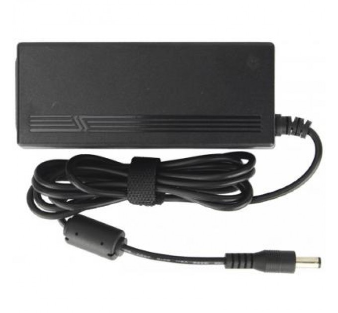 Gamemax Корпус Gamemax MT300-2U3-90W