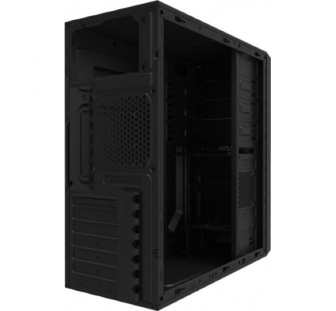 Gamemax Корпус Gamemax MT524-NP-U3