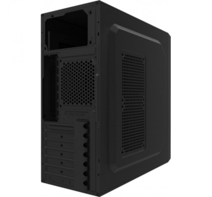 Gamemax Корпус Gamemax MT524-NP-U3