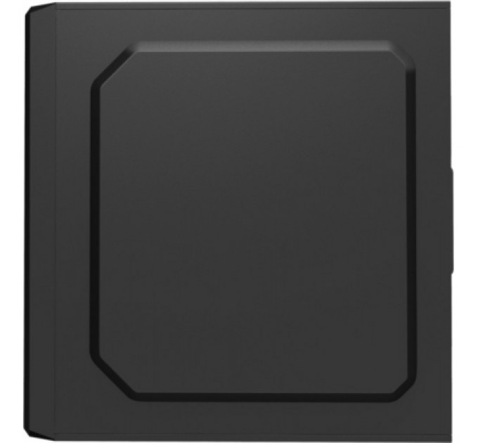 Gamemax Корпус Gamemax MT524-NP-U3