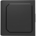 Gamemax Корпус Gamemax MT524-NP-U3