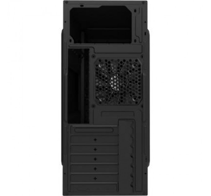 Gamemax Корпус Gamemax MT508-NP-2U3