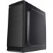 Gamemax Корпус Gamemax MT508-NP-2U3