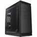 Gamemax Корпус Gamemax MT508-NP-2U3