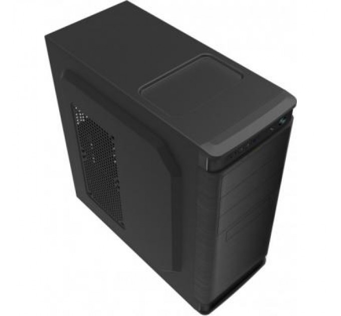 Gamemax Корпус Gamemax MT508-NP-2U3