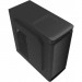 Gamemax Корпус Gamemax MT508-NP-2U3