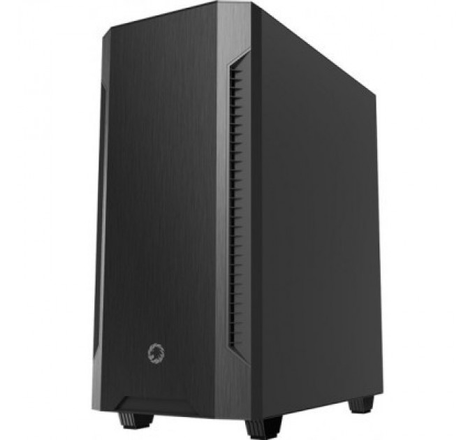 Gamemax Корпус Gamemax Fortress TG