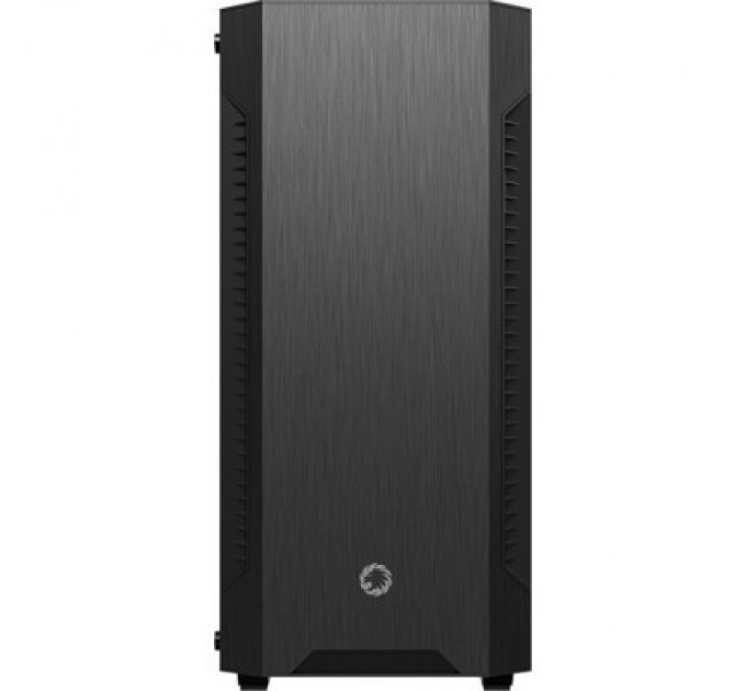 Gamemax Корпус Gamemax Fortress TG