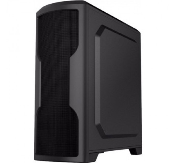 Gamemax Корпус Gamemax MATRIX G562