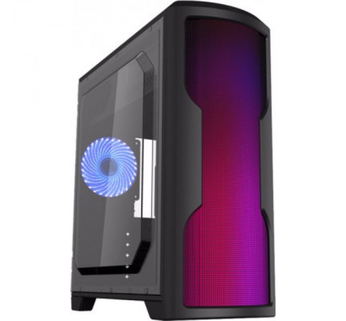 Gamemax Корпус Gamemax MATRIX G562