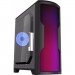 Gamemax Корпус Gamemax MATRIX G562