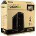 Gamemax Корпус Gamemax MATRIX G562