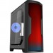 Gamemax Корпус Gamemax MATRIX G562
