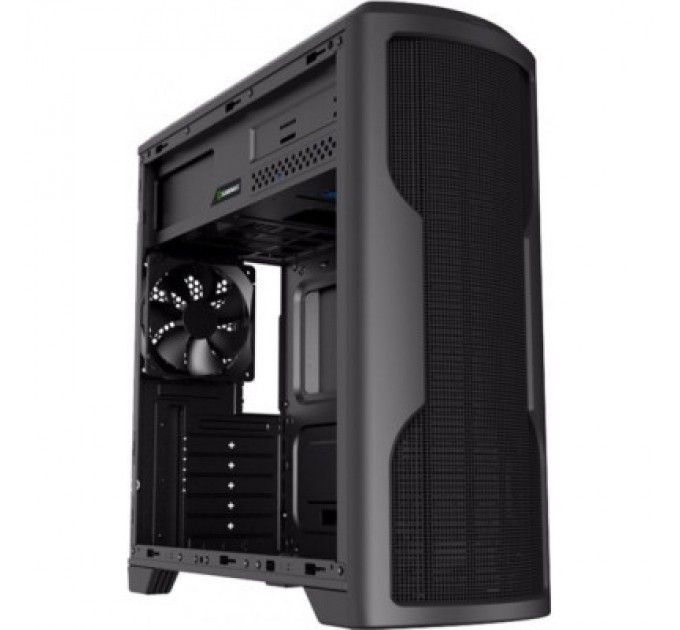 Gamemax Корпус Gamemax MATRIX G562