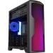 Gamemax Корпус Gamemax MATRIX G562